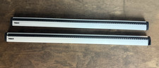 Thule arb47 aeroblade for sale  Portland