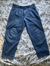 Ladies mens uniqlo for sale  CHIPPENHAM