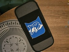 Duke holder visor for sale  Aberdeen