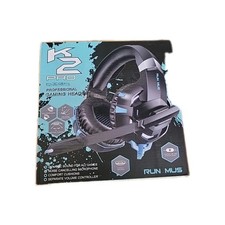 k2 pro headset for sale  Katy