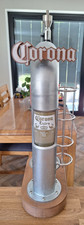 Corona light bubbling for sale  UMBERLEIGH