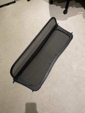 Genuine bmw mini for sale Genuine bmw mini for sale  LEICESTER