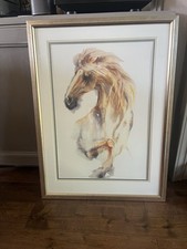 large horse prints for sale large horse prints for sale LEIGHTON BUZZARD