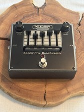Mesa boogie boogie d'occasion  Expédié en Belgium