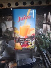 juicer apple for sale juicer apple for sale Calhoun