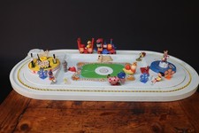 Vintage corgi 853 for sale Vintage corgi 853 for sale  SOUTHAMPTON