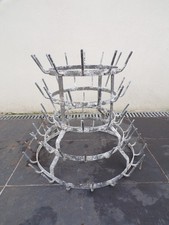 Herisson porte sèche d'occasion  Champigneulles