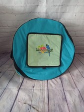 Rare margaritaville insulated for sale  Lexington