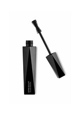 Kiko milano extra for sale  LONDON