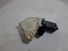 A1698204642 motorino alzacrist usato  Monza