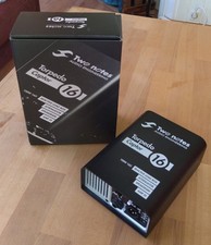 attenuator gebraucht kaufen attenuator gebraucht kaufen Schriesheim
