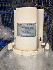 Atlas sound fap40t for sale  Findlay