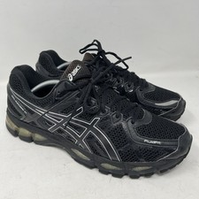 Size 12.5 asics for sale  Desert Hot Springs