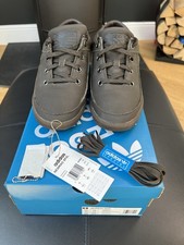 Adidas newrad spzl for sale  LEEDS