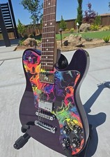Fender usa kingfish for sale  Rocklin