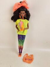 Vintage mattel 1986 for sale  Midlothian