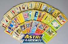 Pokemon astri lucenti usato  Codroipo