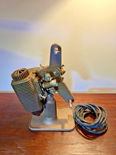 Vintage revere 8mm for sale  Mcdonough