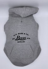G.h. bass co. for sale  Cary