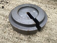 9kg 20lb interlocking for sale  BRACKLEY