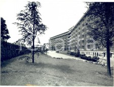 1971 vimodrone nuova usato 1971 vimodrone nuova usato  Milano