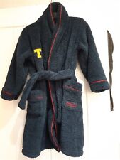 Marks spencer boys for sale  MANSFIELD