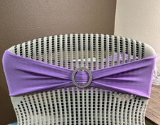 chair sashes for sale chair sashes for sale Azle