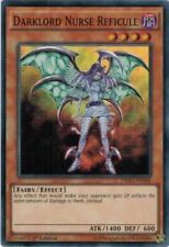 Yugioh darklord nurse for sale  Missouri City