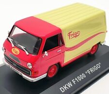 Altaya scale diecast d'occasion  Expédié en Belgium