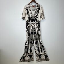 Farm rio jumpsuit for sale  Tampa