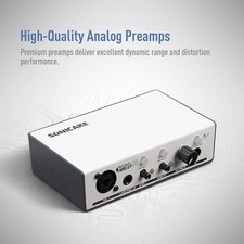 Sonic cube professional for sale  BROUGH