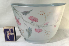Vase rosenthal selb gebraucht kaufen  Nürnberg