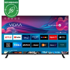 Dyon movie smart gebraucht kaufen  Willich