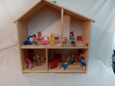 Ikea flisat doll for sale  Tiffin