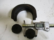Tankgummi yamaha 175 gebraucht kaufen  Ellwangen (Jagst)