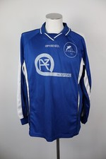 Sportika agropoli maglia usato  Massa di Somma
