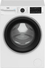 Beko Lavatrice 12 Kg Classe A 63 cm 1400 Giri Inverter Vapore BWT3124S usato  Napoli
