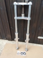 Metal profiles 35mm for sale  BILLINGSHURST
