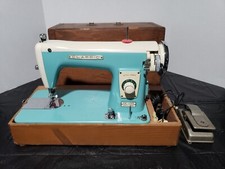 Luxe automatic sewing for sale  Black River Falls