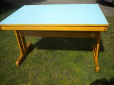 Table vintage formica d'occasion  Privas