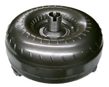 6l80e 6l80 6l90e for sale  Los Angeles