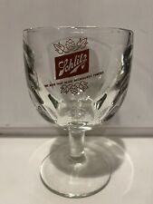 Vtg schlitz beer for sale  London