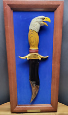 Eagle knife franklin for sale  Wichita
