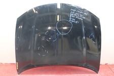 dodge charger hood for sale dodge charger hood for sale Houston