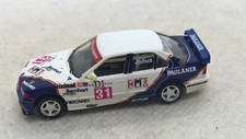 Herpa 036641 bmw gebraucht kaufen  Wiefelstede