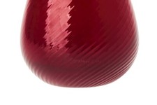 Vaso venini gemme usato  Milano