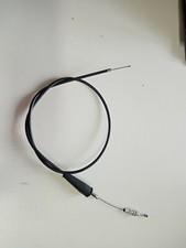 Cagiva 800039167 trasmissione usato Cagiva 800039167 trasmissione usato  Maddaloni