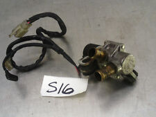 Honda pes125 pes for sale  PINNER
