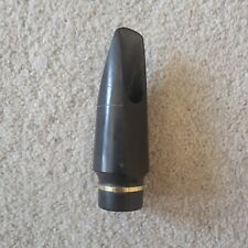 Used vandoren sm814m for sale  RICHMOND