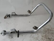 1994 kawasaki kz1000p for sale  Vashon